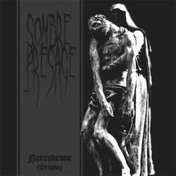 Sombre Présage : Necrodrone